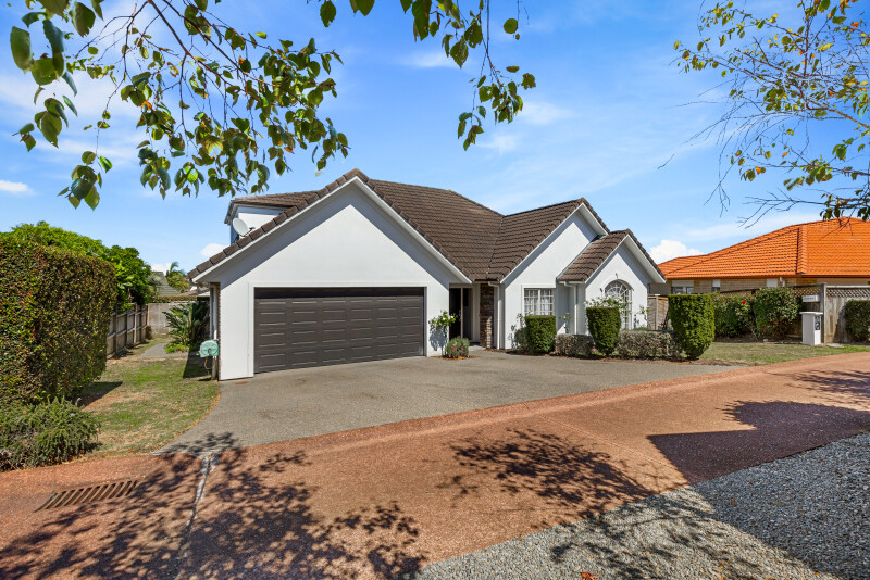 Property 27088 Image 