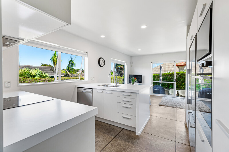 Property 27088 Image