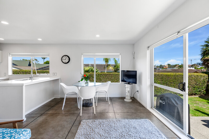 Property 27088 Image 