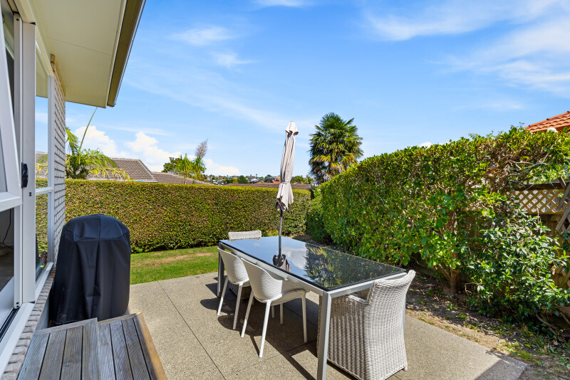 Property 27088 Image 