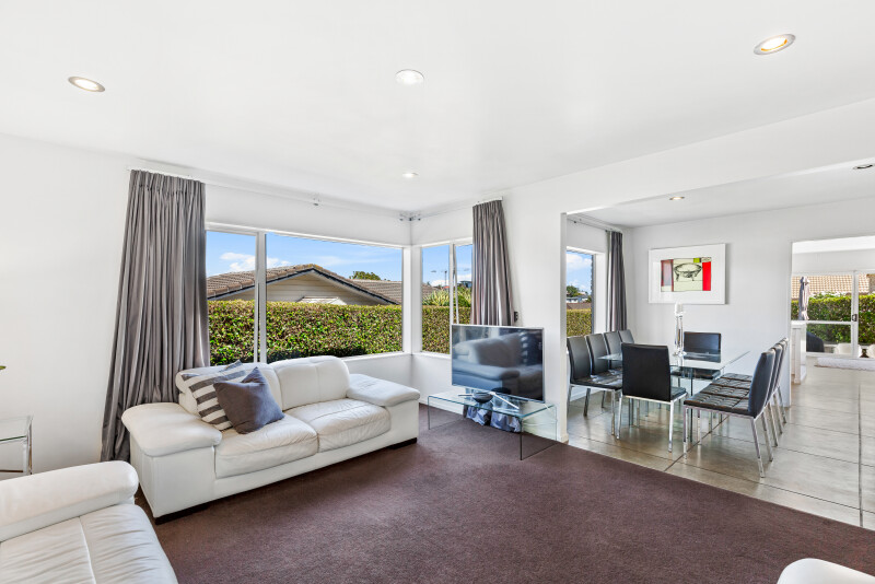 Property 27088 Image 