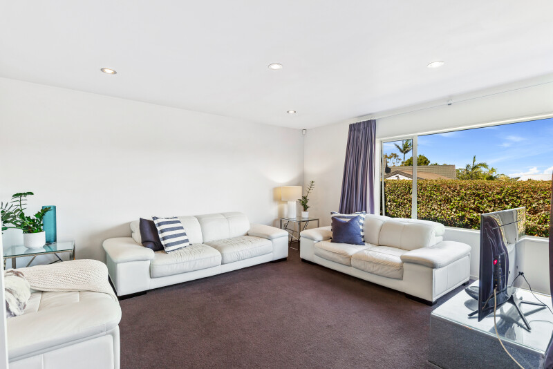 Property 27088 Image 