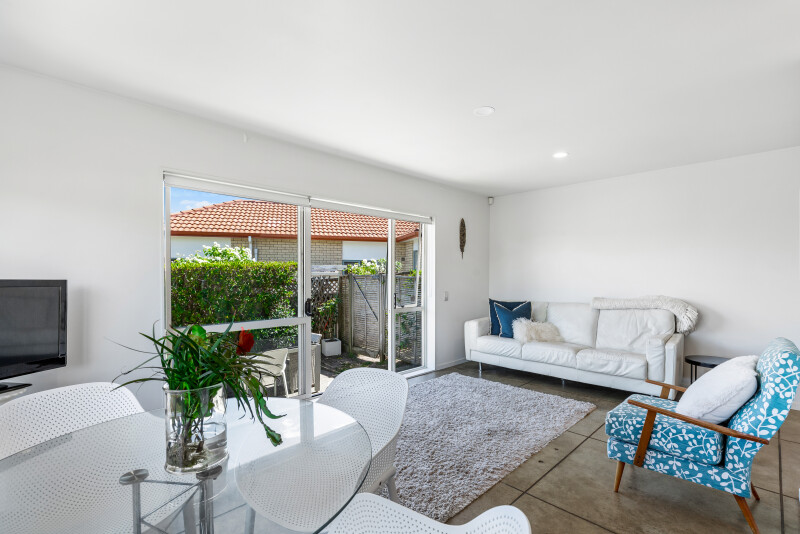 Property 27088 Image 