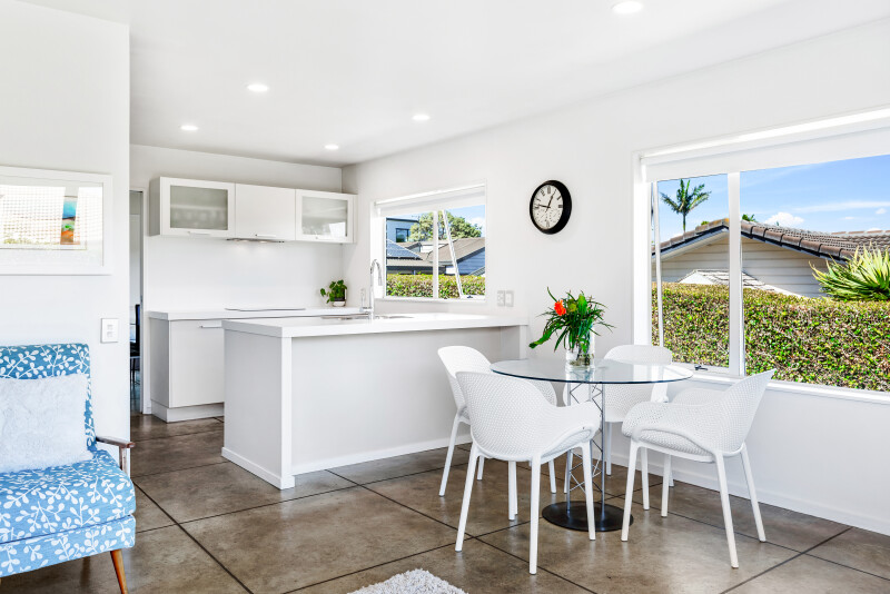 Property 27088 Image 