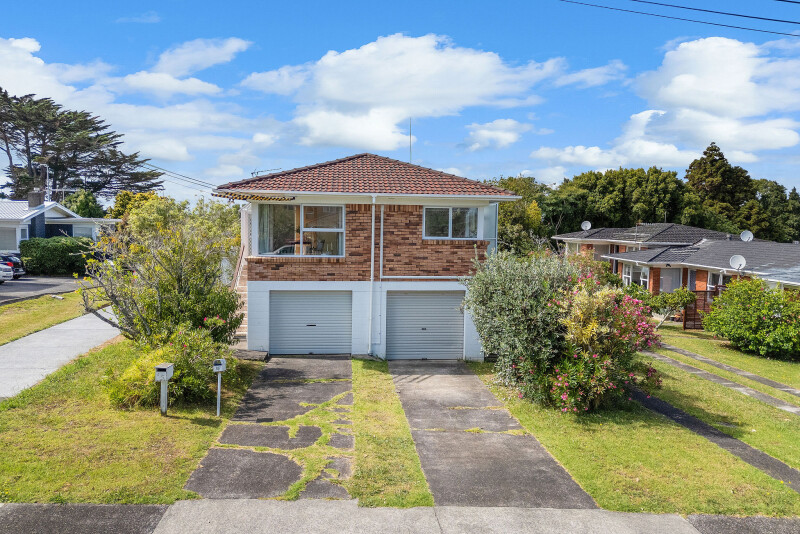 Property 27091 Image