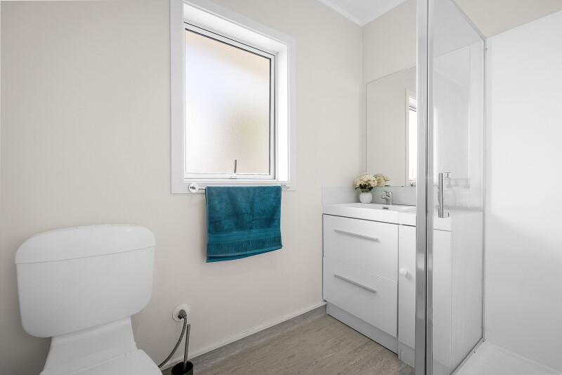 Property 27091 Image 