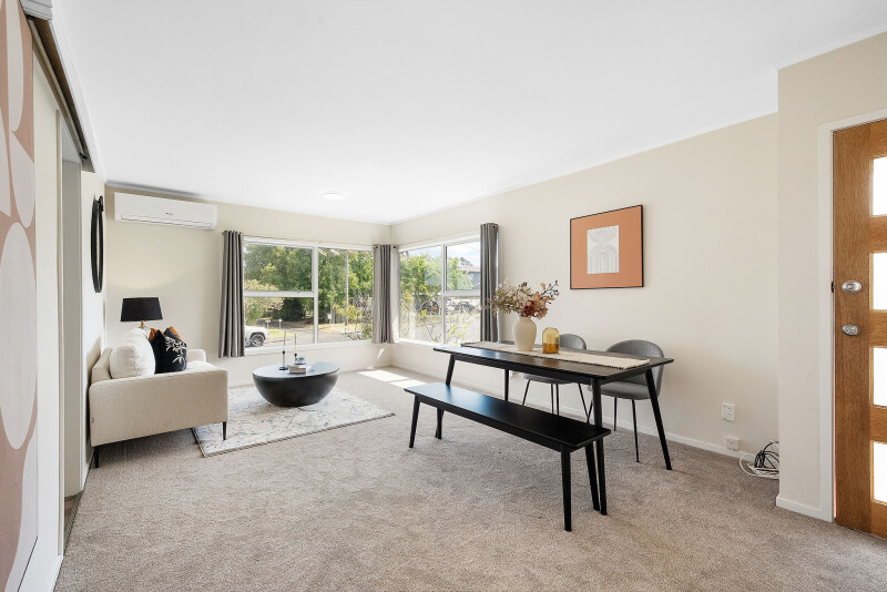 Property 27091 Image 