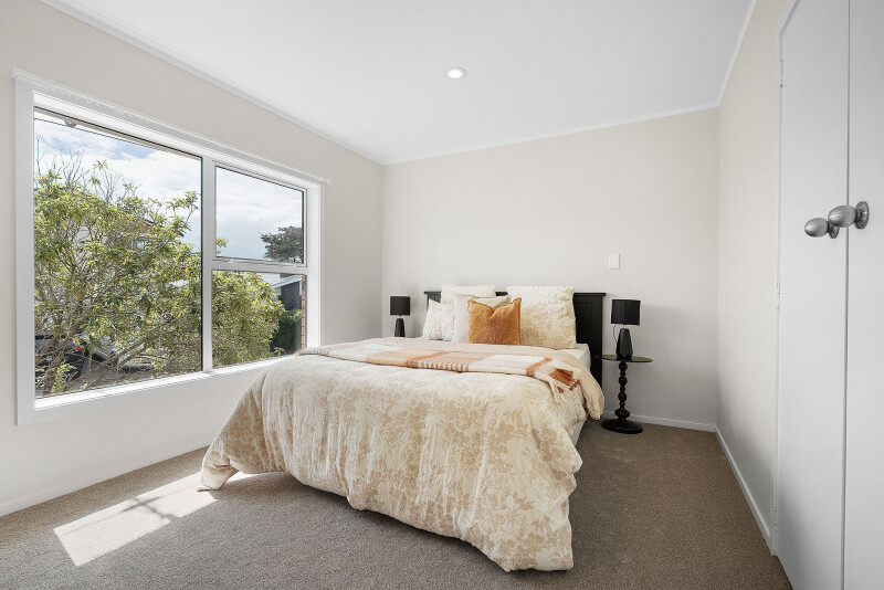 Property 27091 Image 