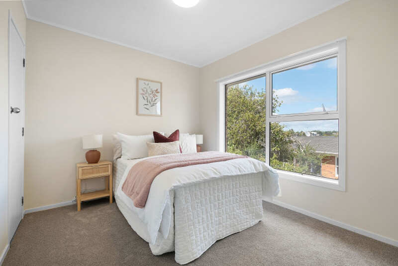 Property 27091 Image 