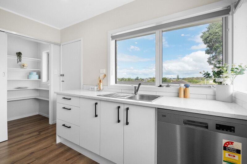 Property 27091 Image 
