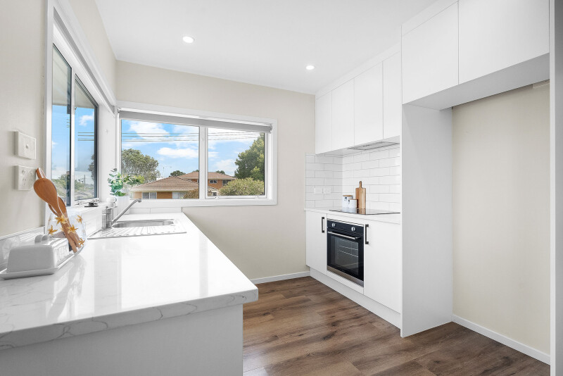Property 27091 Image 