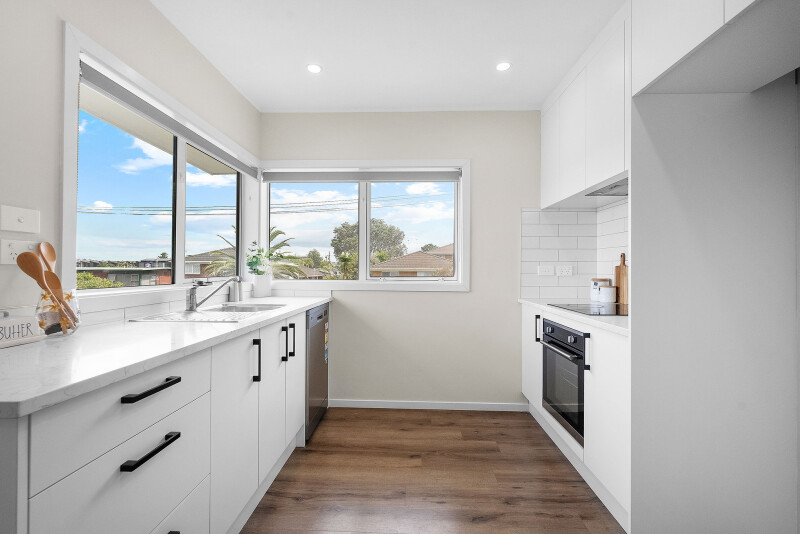 Property 27091 Image 