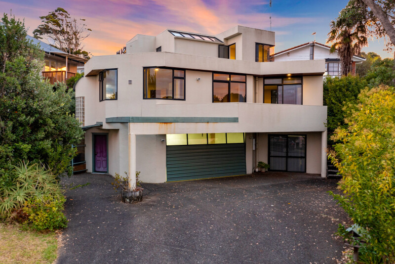Property 27096 Image
