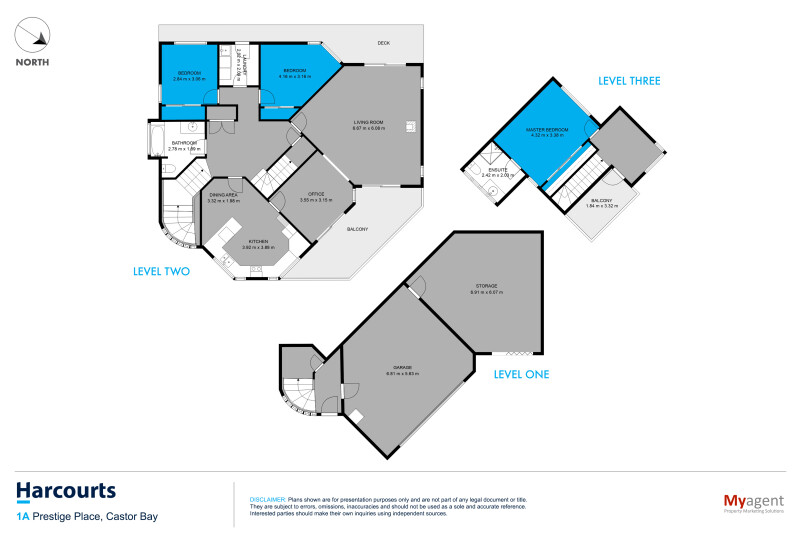 Property 27096 Image 