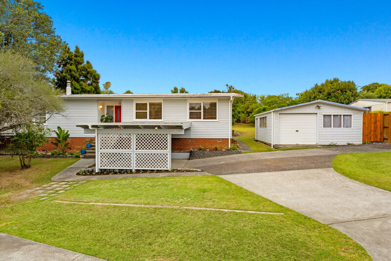 Property image 260031