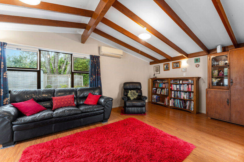 Property image 260040