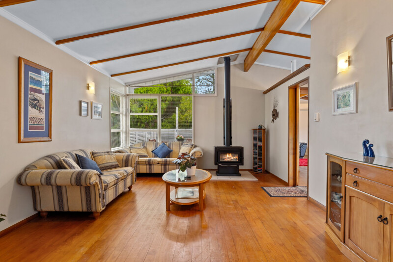 Property image 260032