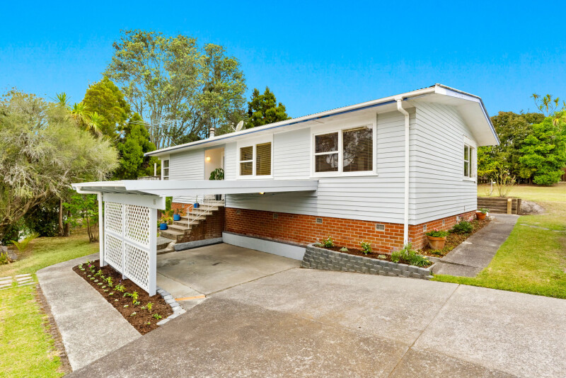 Property image 260033