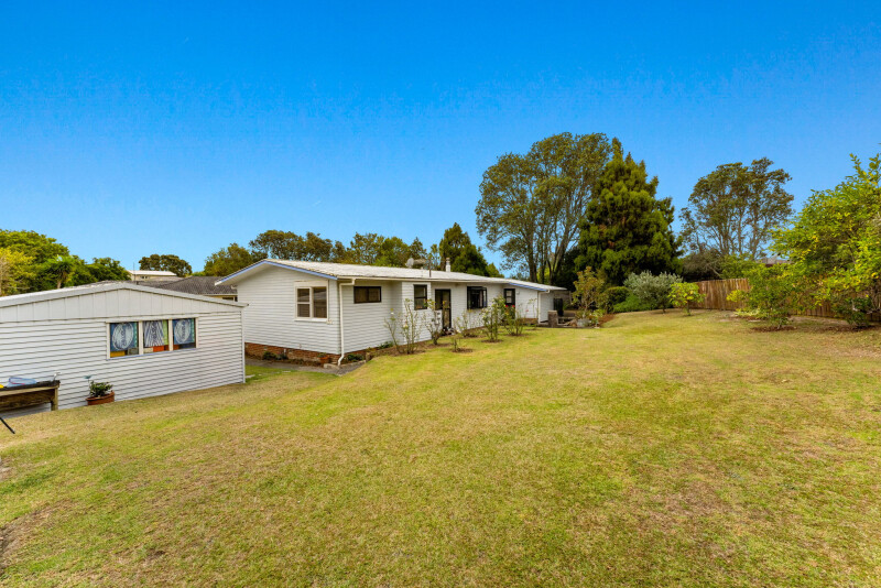 Property image 260034