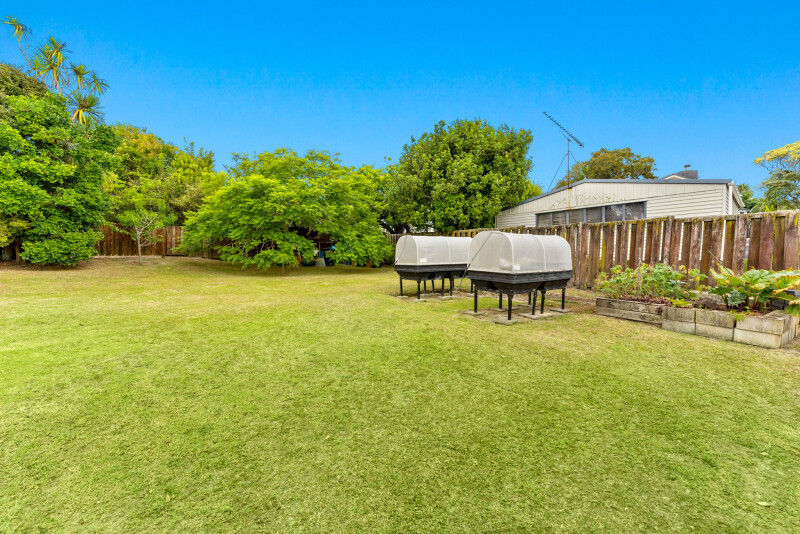 Property image 260035