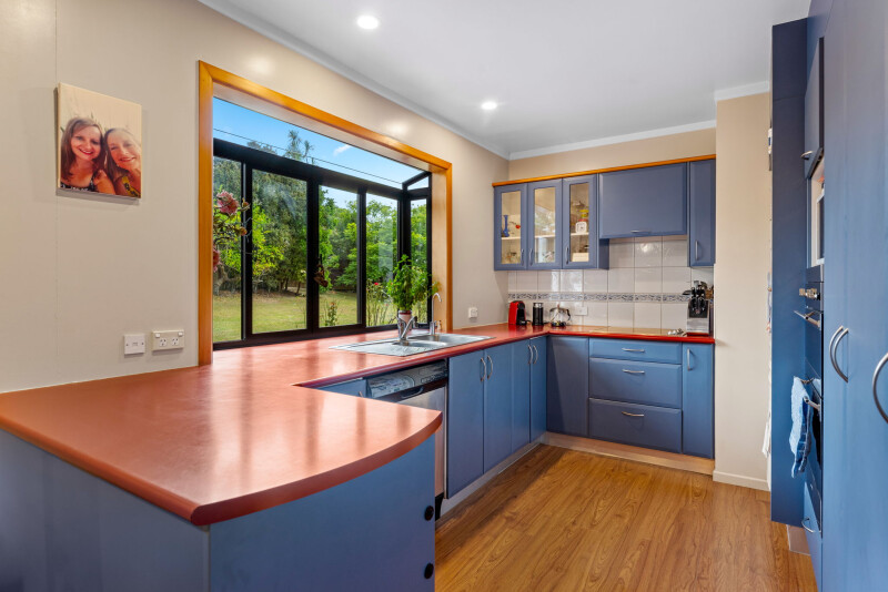 Property image 260037