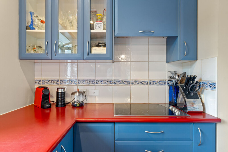 Property image 260038