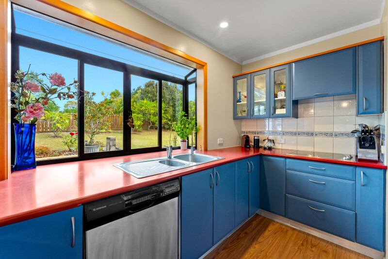 Property image 260039