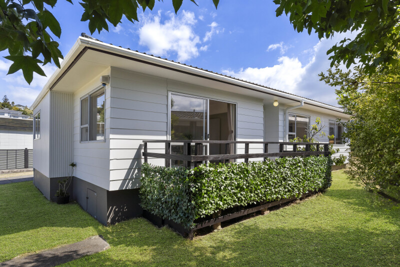 Property image 260220
