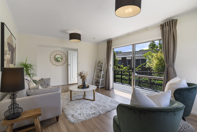 Property image 260229