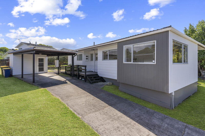 Property image 260221