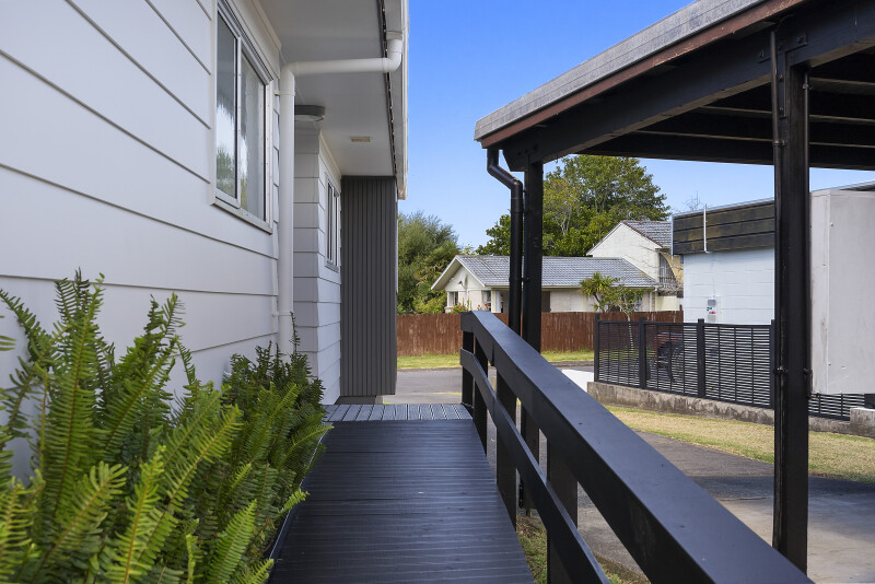 Property image 260222