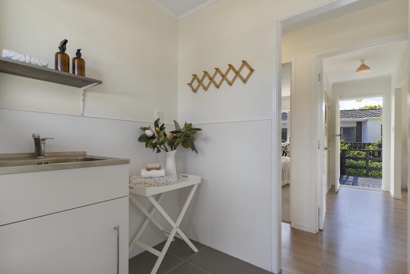 Property image 260223