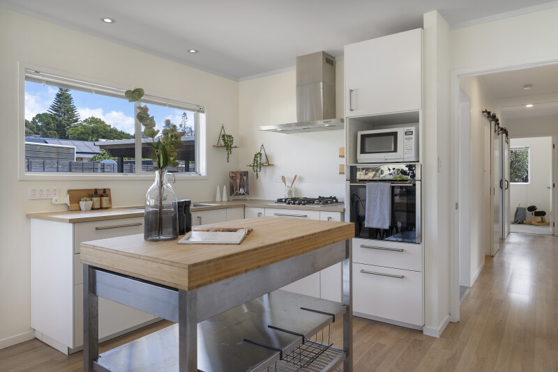 Property image 260224