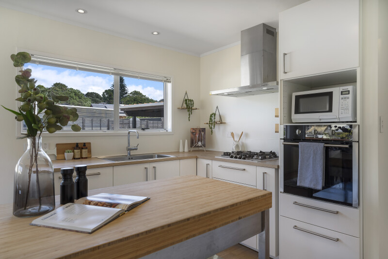 Property image 260225