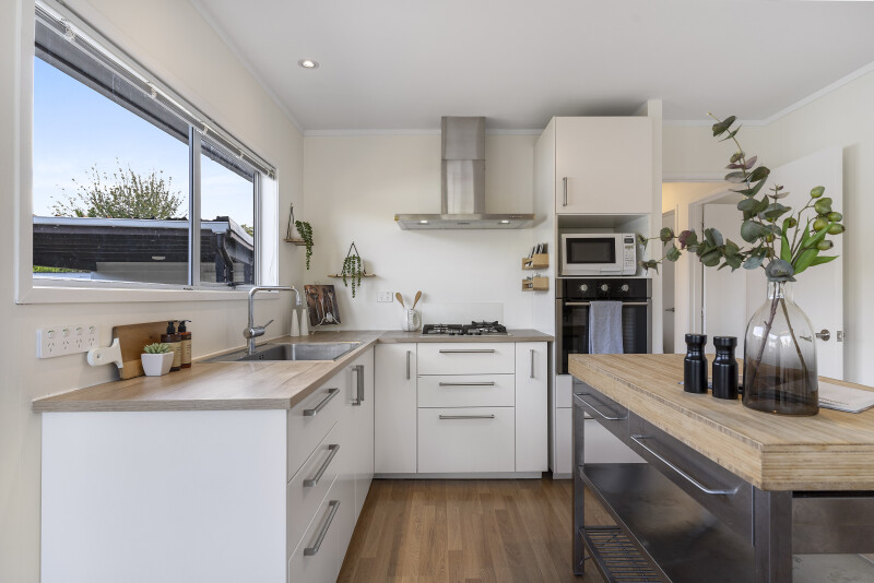 Property image 260226