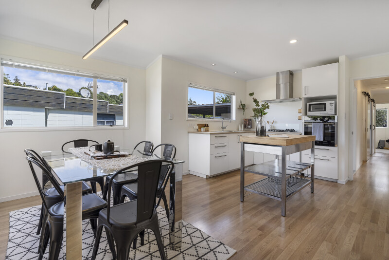 Property image 260227
