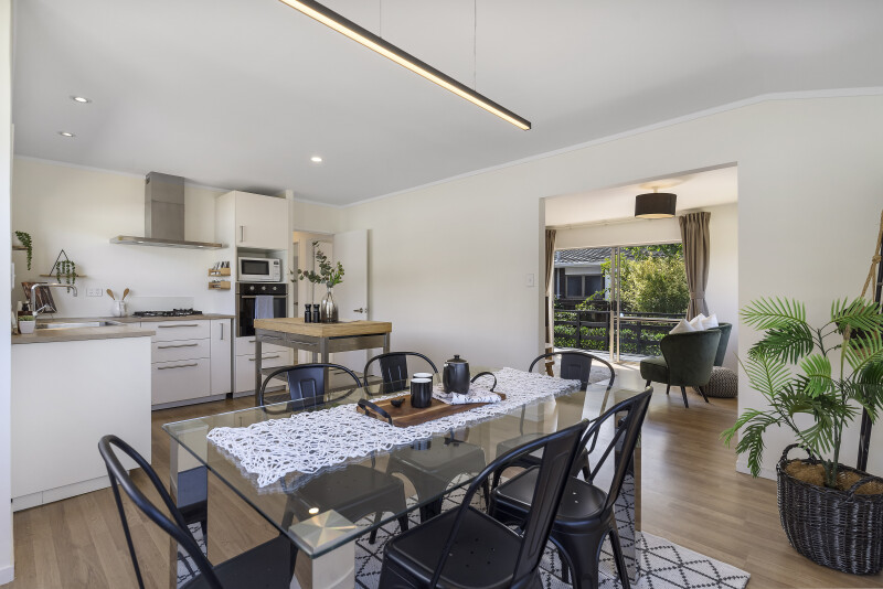 Property image 260228
