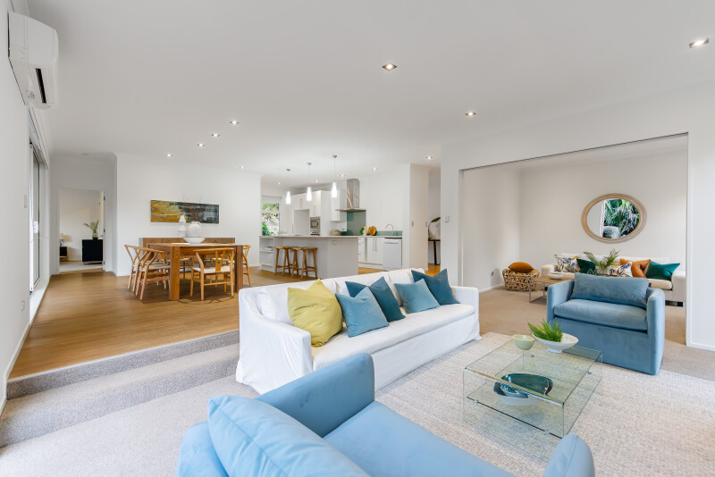 Property 27127 Image 