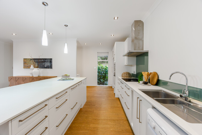 Property 27127 Image 