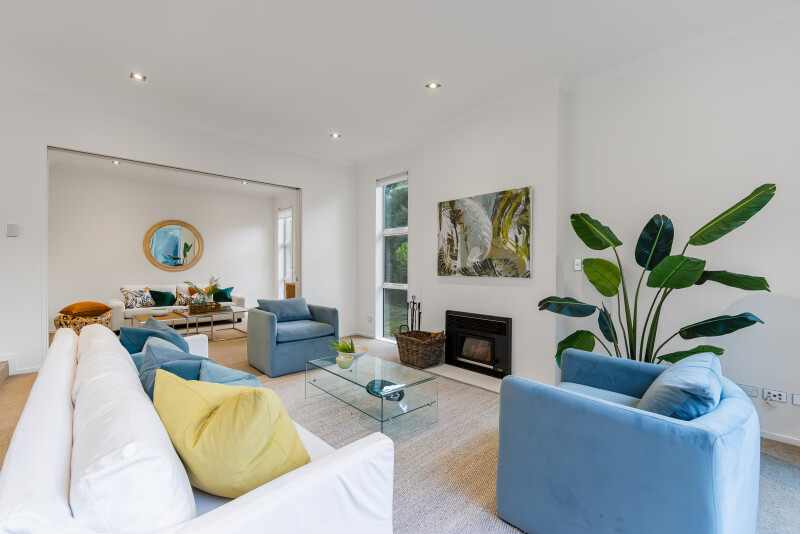 Property 27127 Image