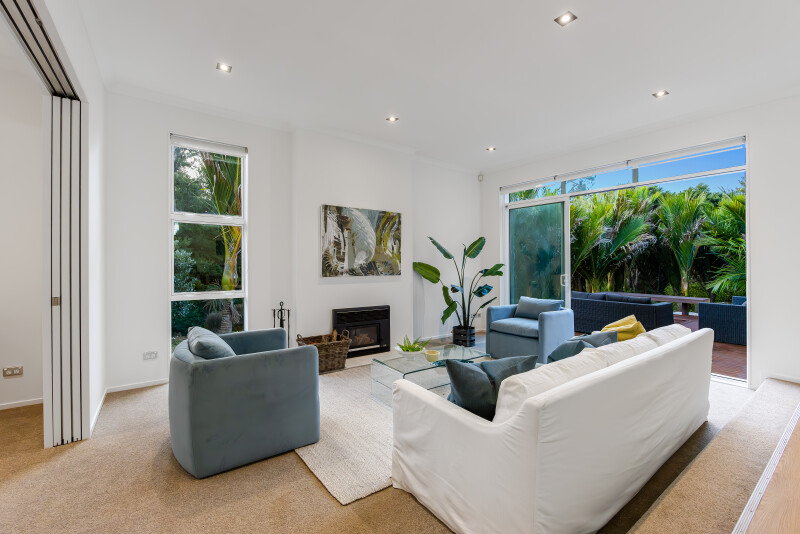 Property 27127 Image 