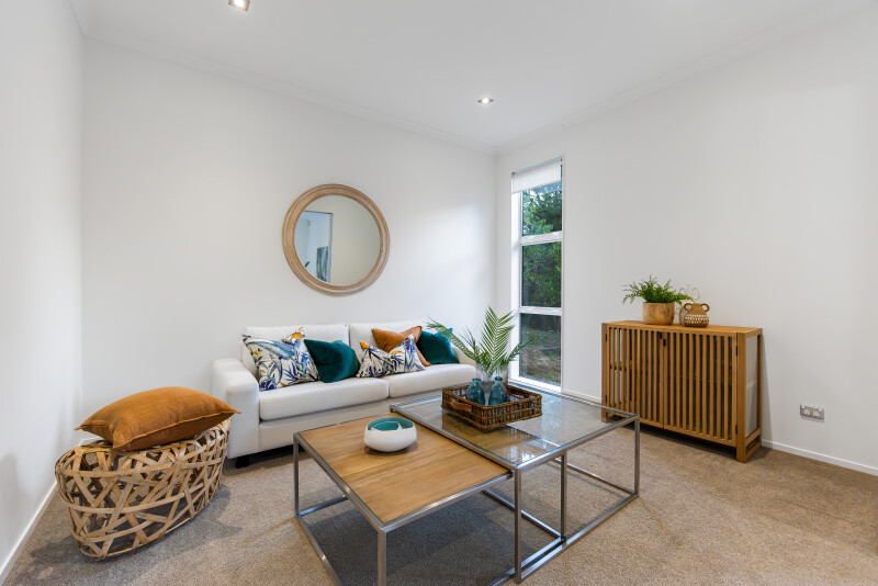 Property 27127 Image 