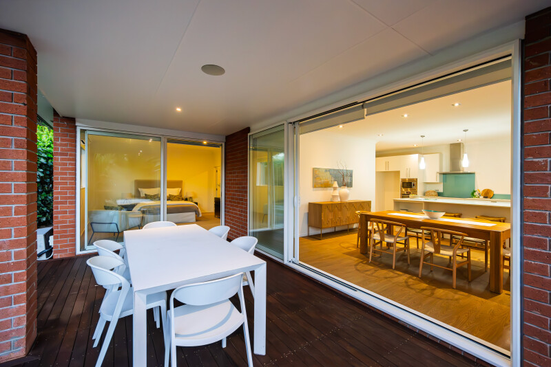 Property 27127 Image 
