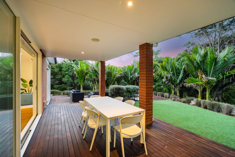 Property 27127 Image 