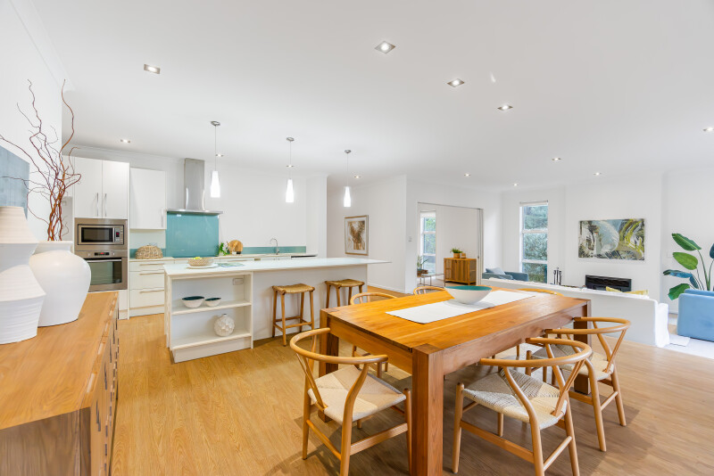 Property 27127 Image 