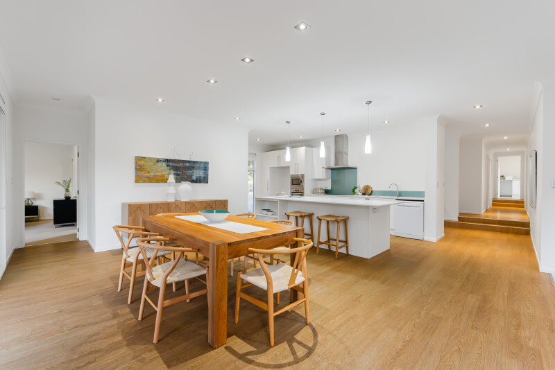 Property 27127 Image 