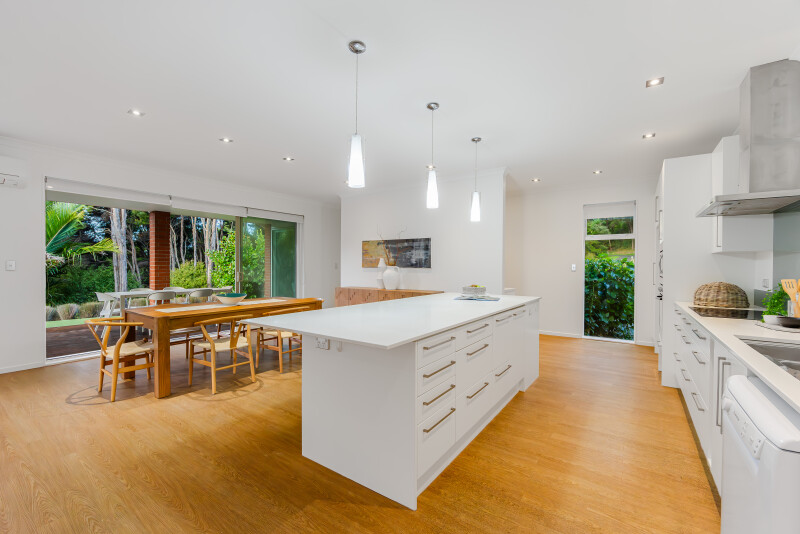 Property 27127 Image 