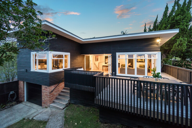 Property 27139 Image 
