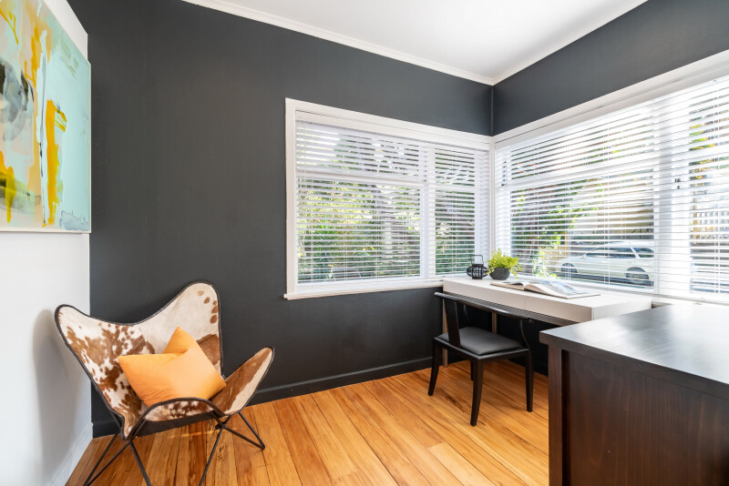 Property 27139 Image 