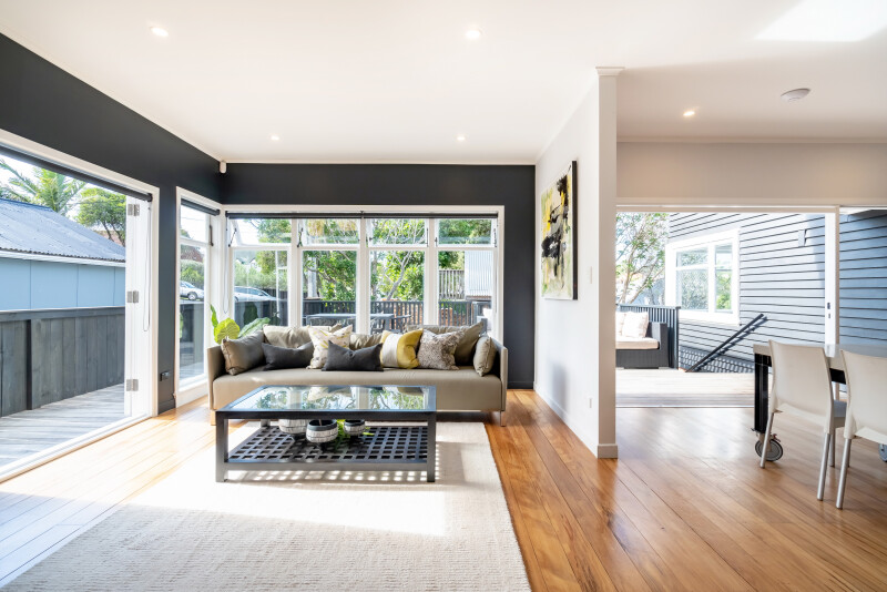 Property 27139 Image